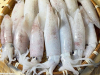HÀNG ĐẶC SẢN