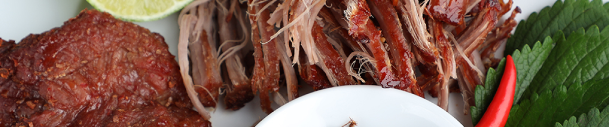 BÒ 1 NẮNG