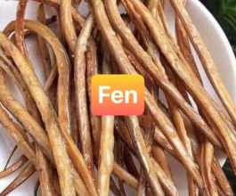 CÁ SỦNG SỈN