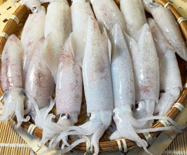 HÀNG ĐẶC SẢN