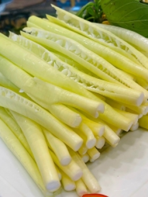 ĐỌT NĂNG