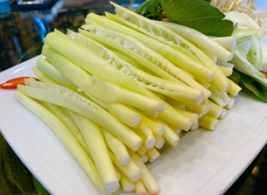 ĐỌT NĂNG