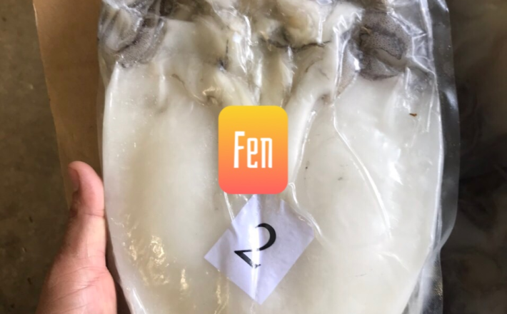 MỰC 1 NẮNG