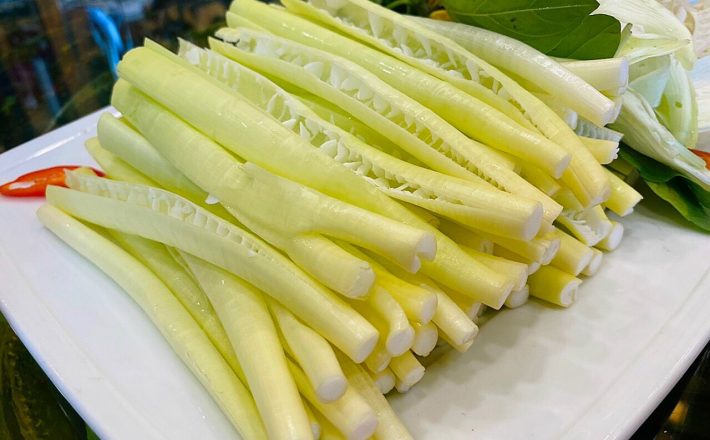 ĐỌT NĂNG