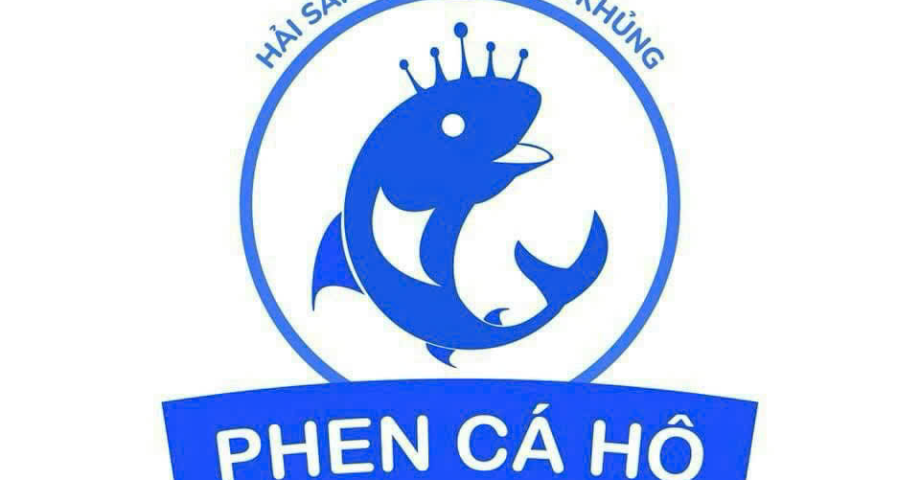 http://vuacaho.com.vn/san-pham