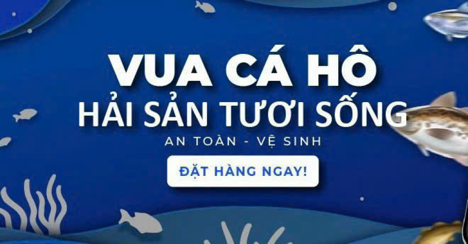 http://vuacaho.com.vn/san-pham