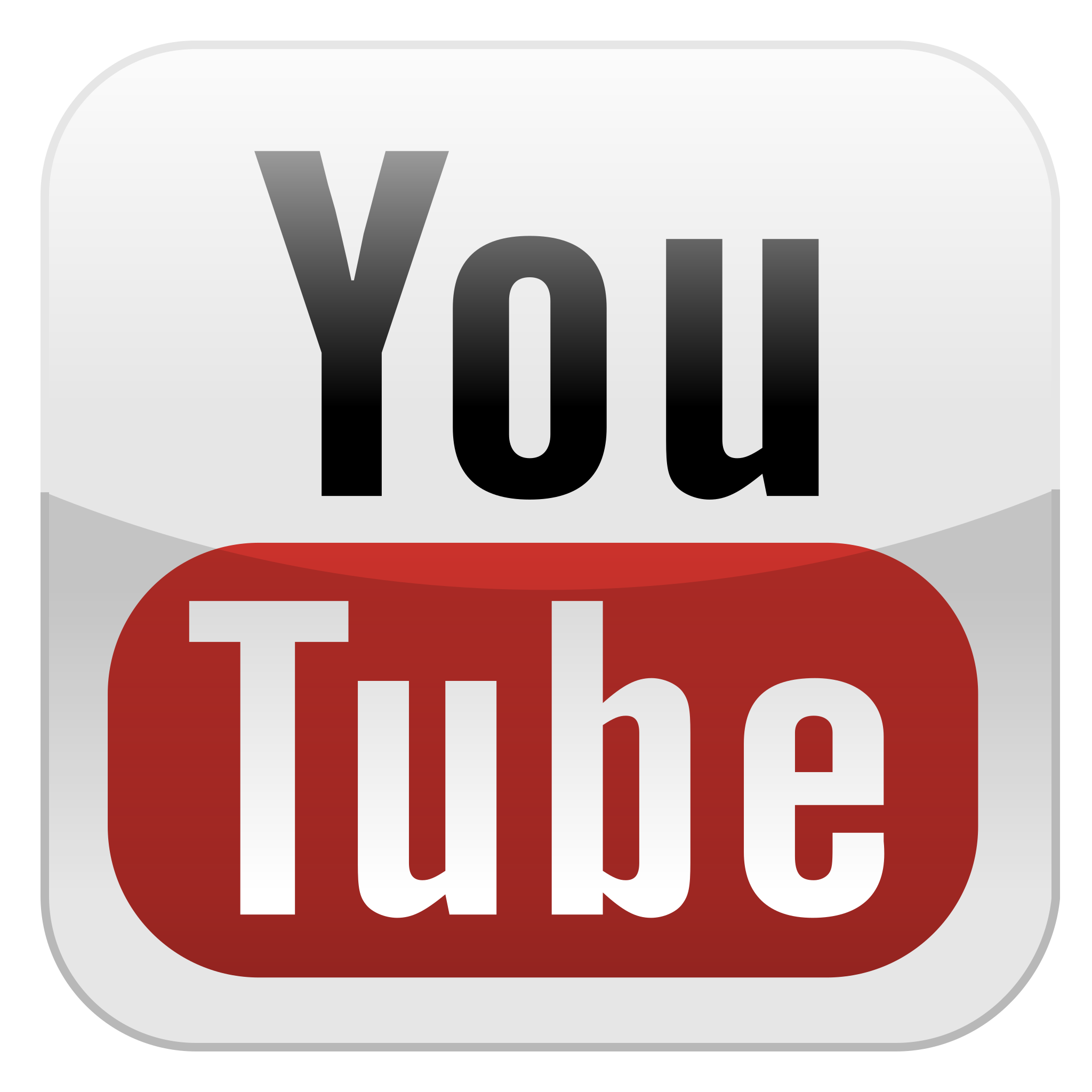 YOUTUBE