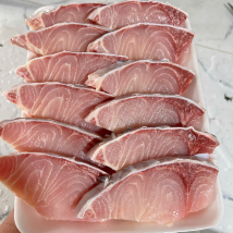 sản phẩm test