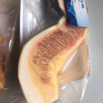 LƯỜNG BỤNG CÁ