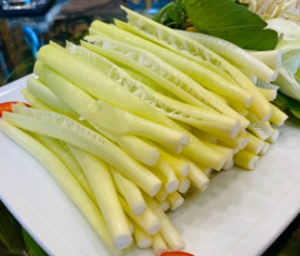 ĐỌT NĂNG